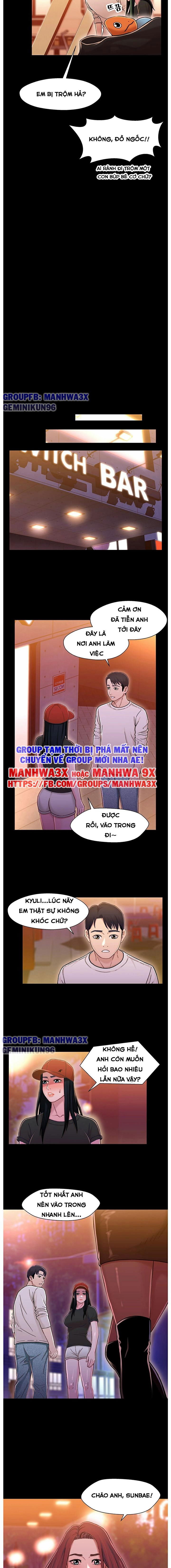 chapter-11-10
