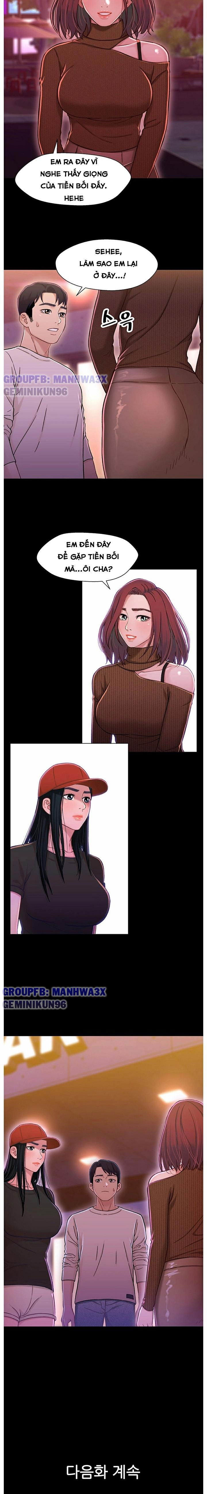 chapter-11-11