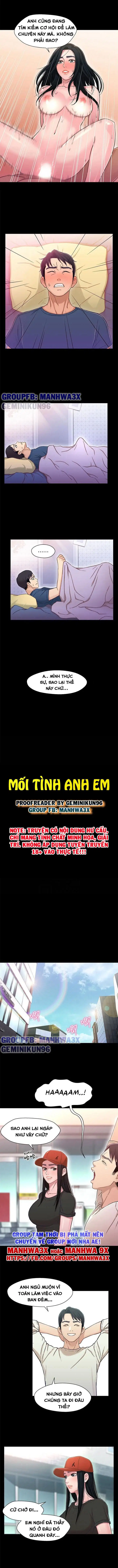 chapter-11-1