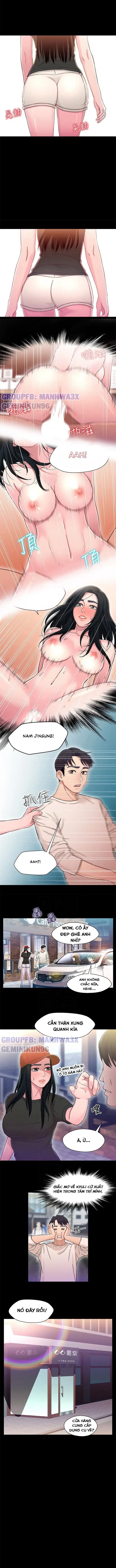 chapter-11-2