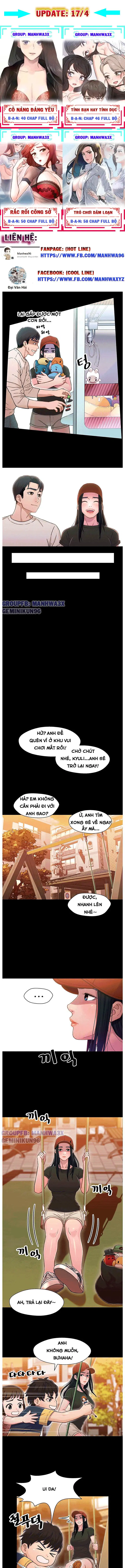 chapter-11-4