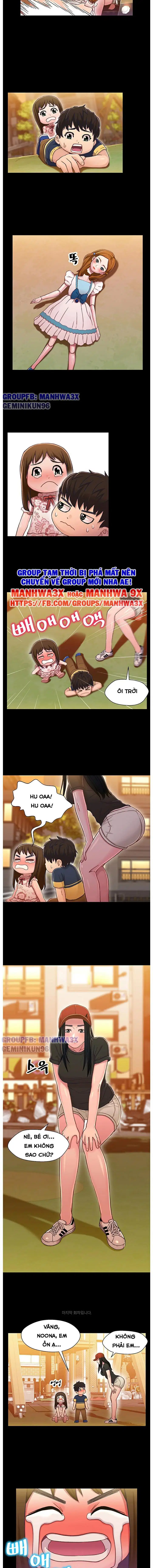 chapter-11-5
