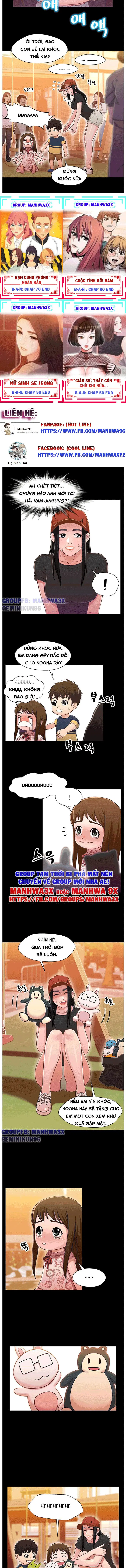 chapter-11-6