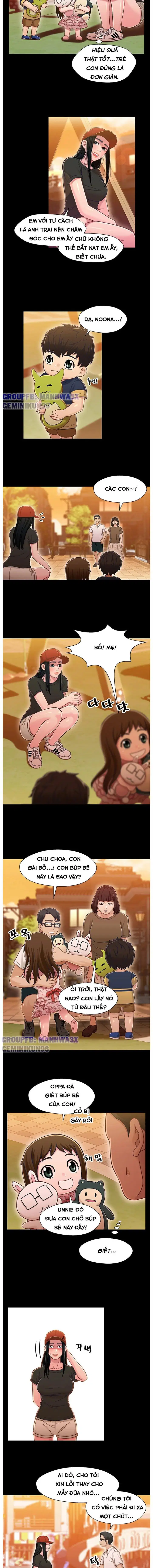 chapter-11-7