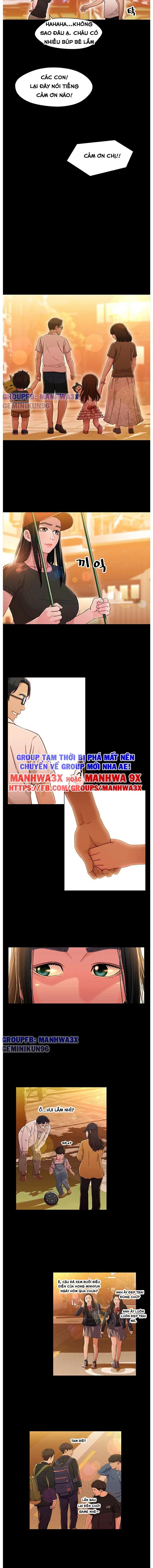 chapter-11-8