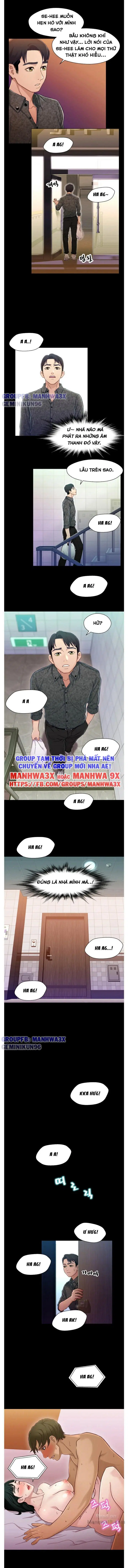 chapter-10-1