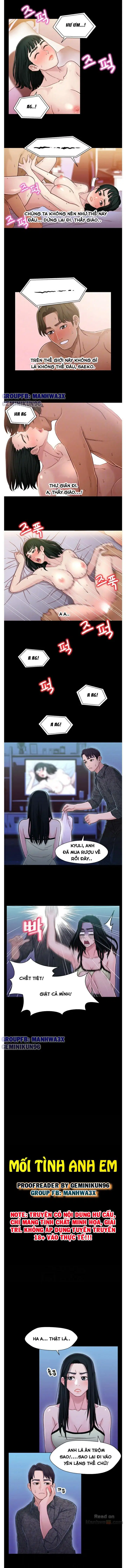 chapter-10-2