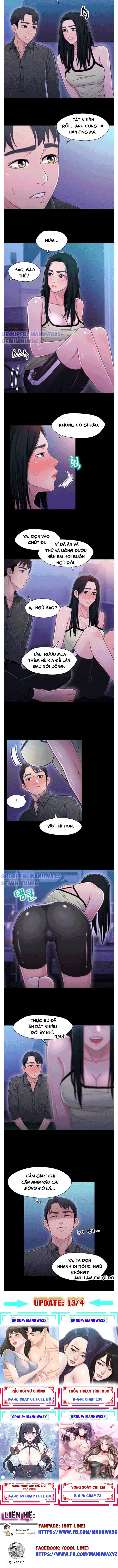 chapter-10-4