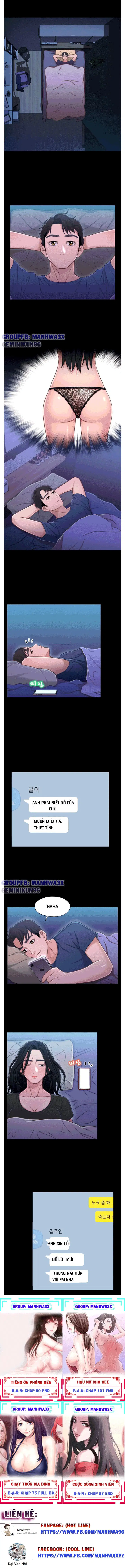 chapter-10-7