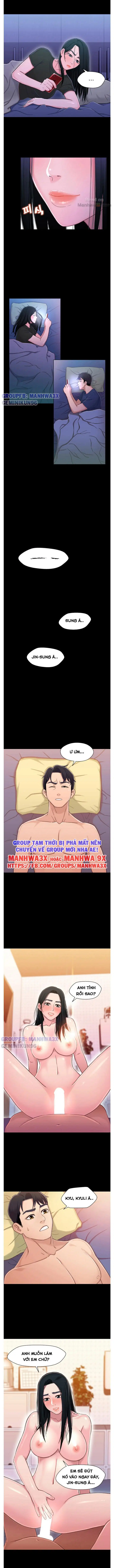 chapter-10-8