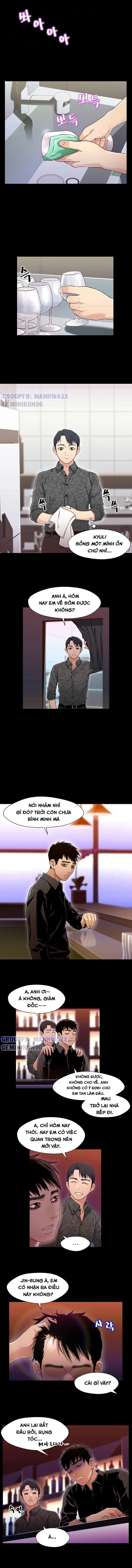 chapter-9-2