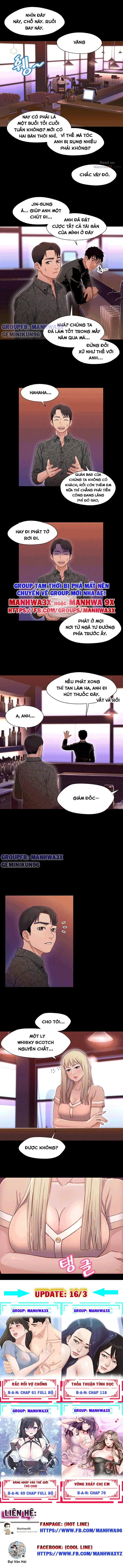 chapter-9-3