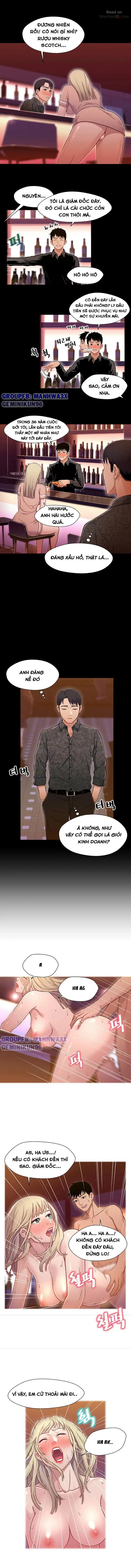 chapter-9-4