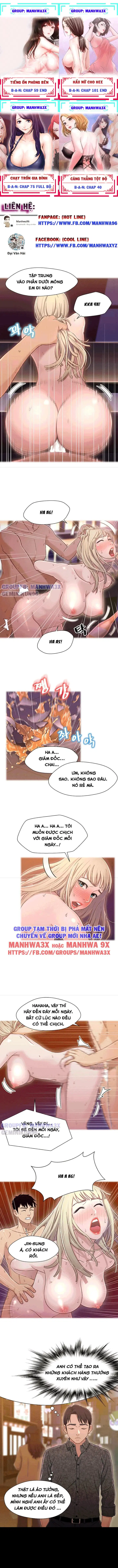 chapter-9-5