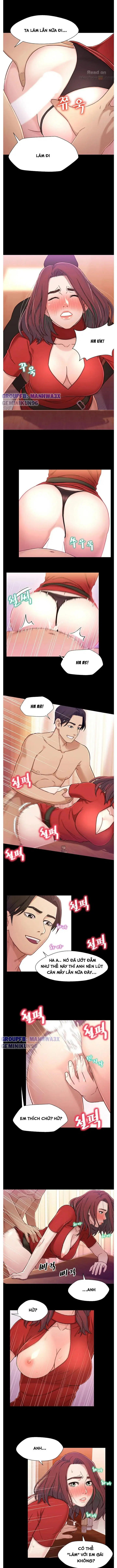 chapter-8-9