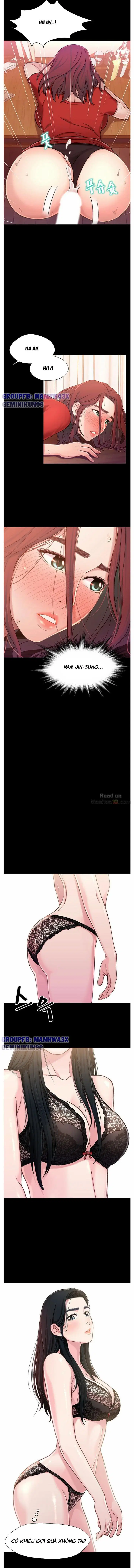 chapter-8-11