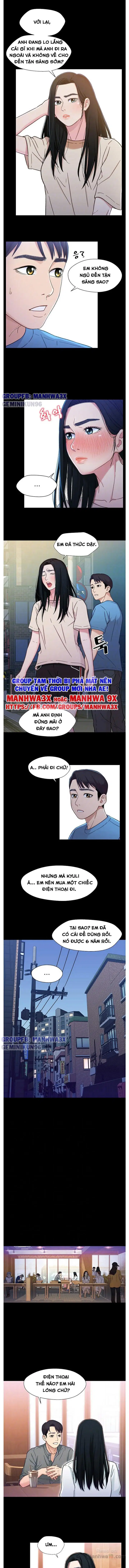 chapter-8-3