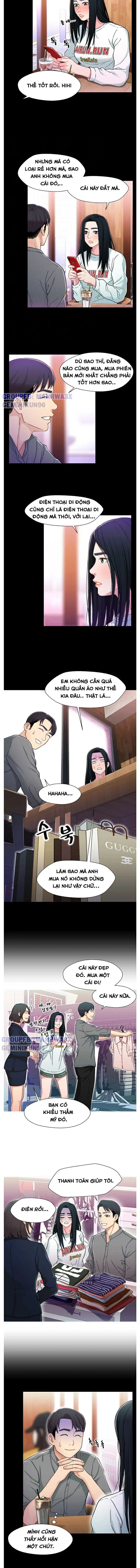 chapter-8-4