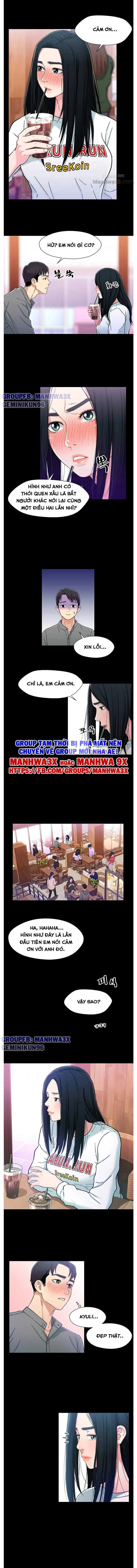 chapter-8-5