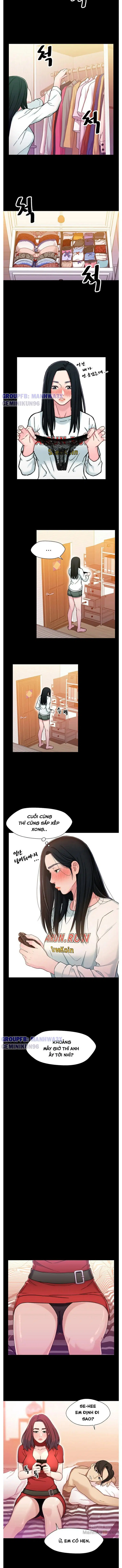 chapter-8-7