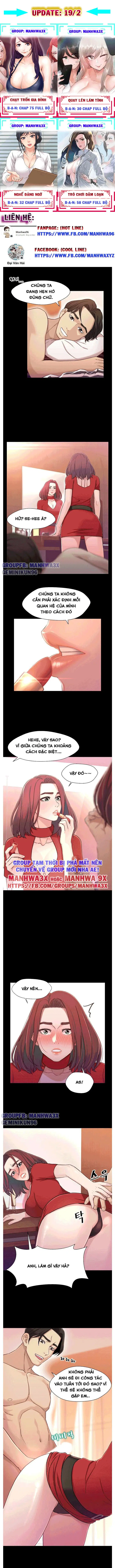 chapter-8-8