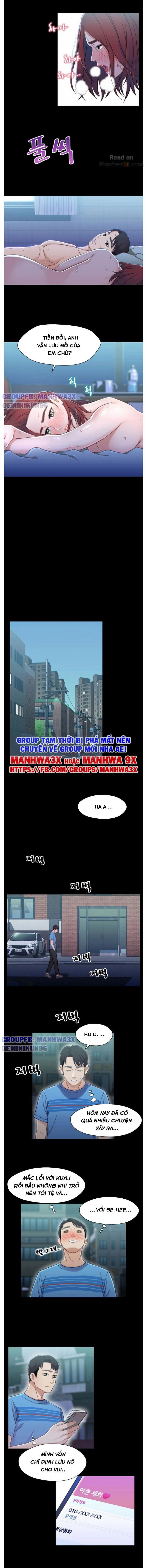 chapter-7-10