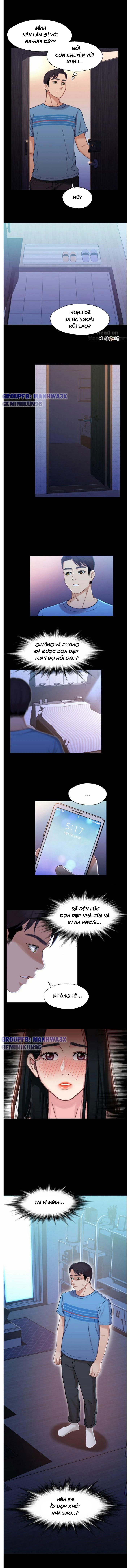 chapter-7-11