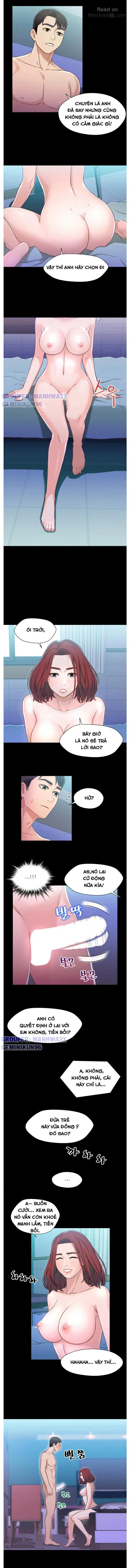 chapter-7-2