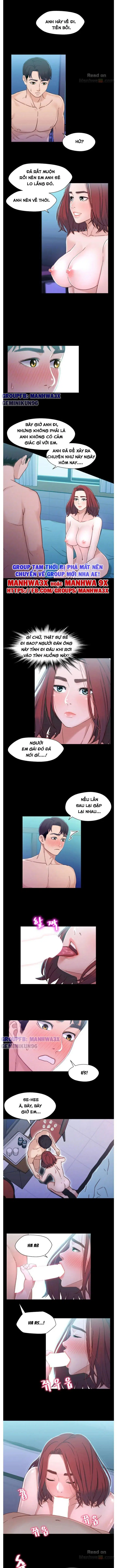 chapter-7-3
