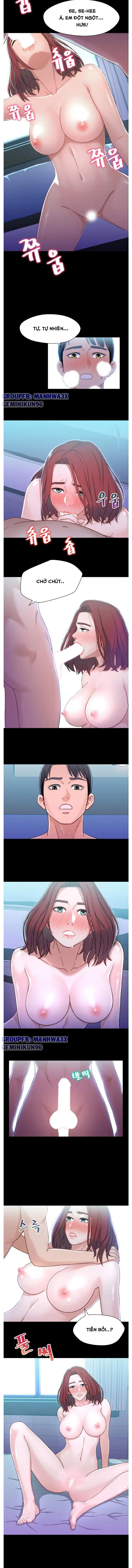 chapter-7-5
