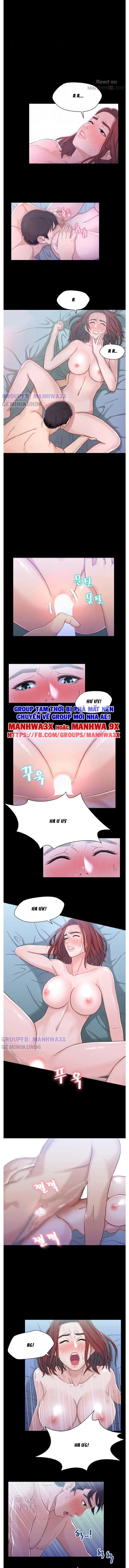 chapter-7-6