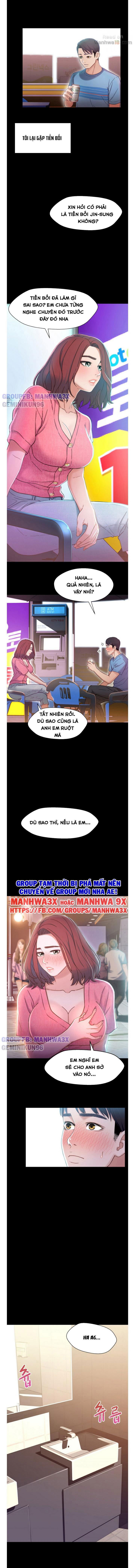 chapter-6-9