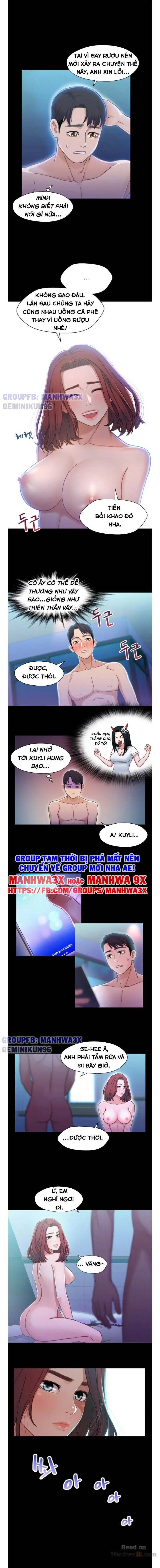 chapter-6-3