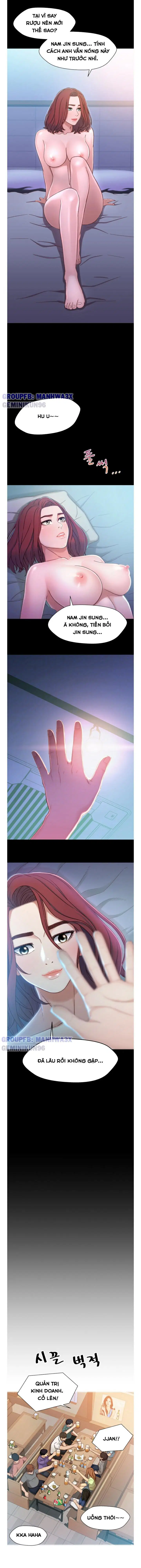 chapter-6-5
