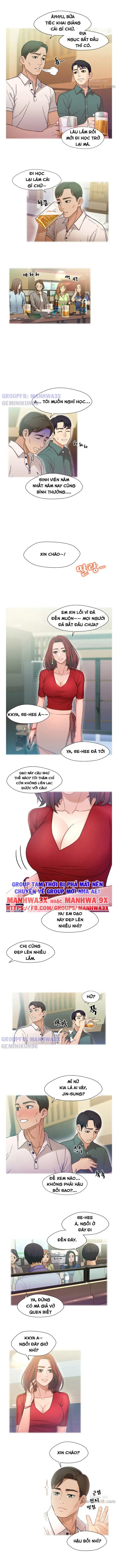chapter-6-6