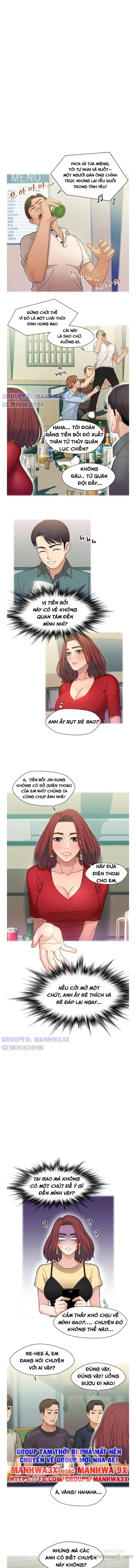 chapter-6-7