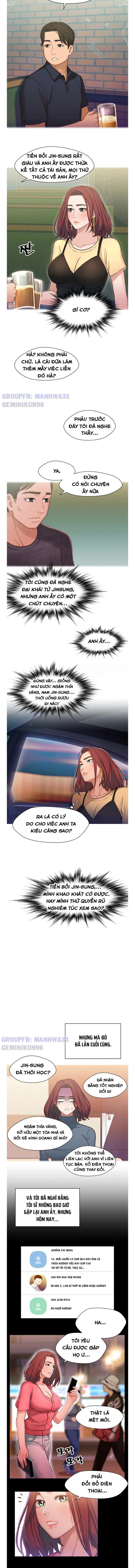 chapter-6-8