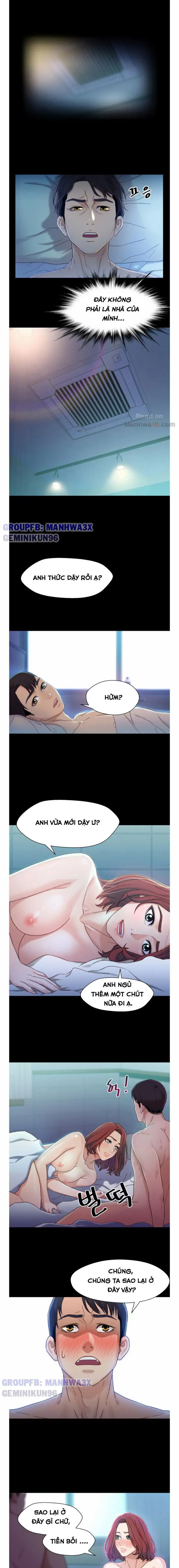 chapter-5-9