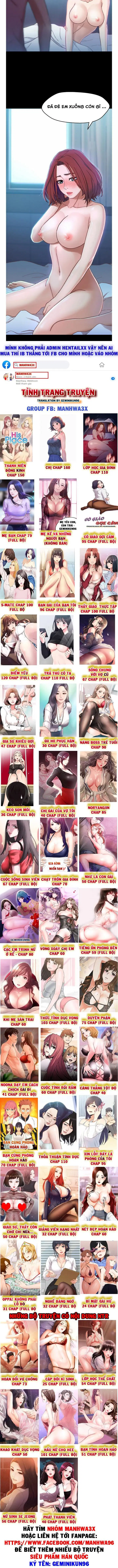 chapter-5-10