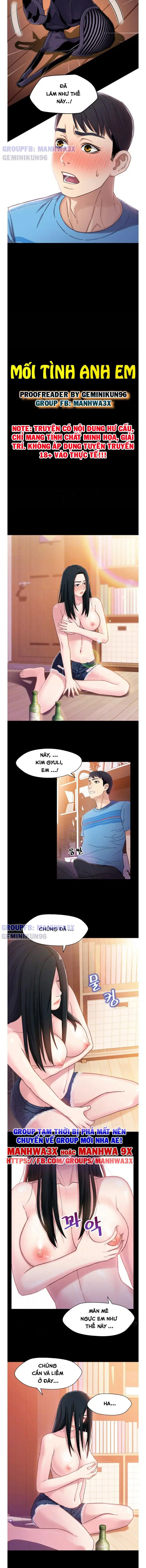 chapter-5-1