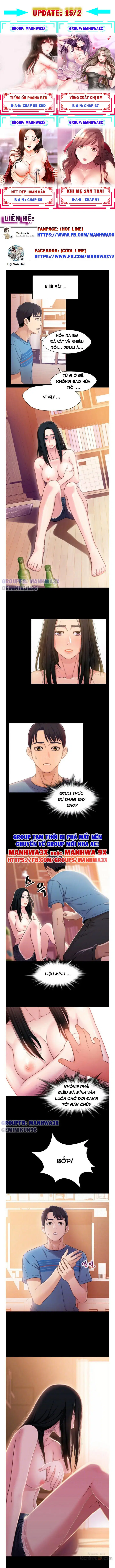 chapter-5-3