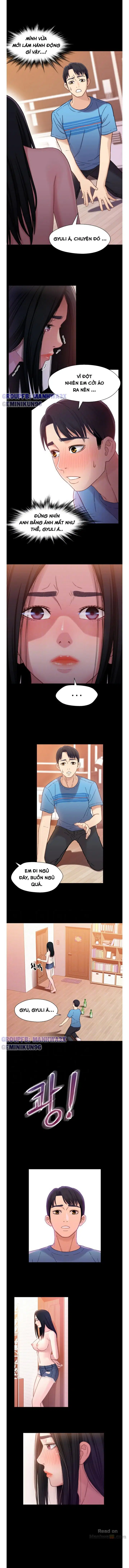 chapter-5-4