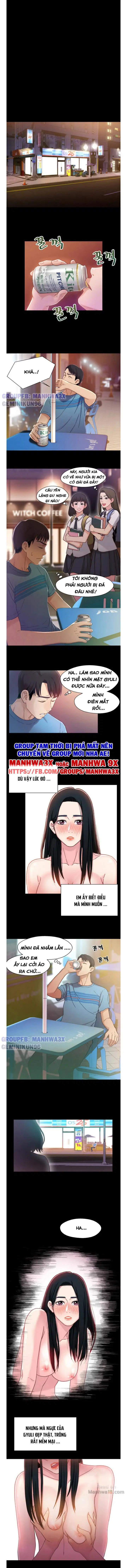 chapter-5-5