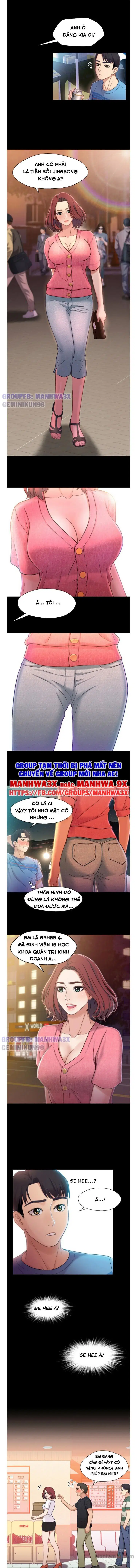 chapter-5-6