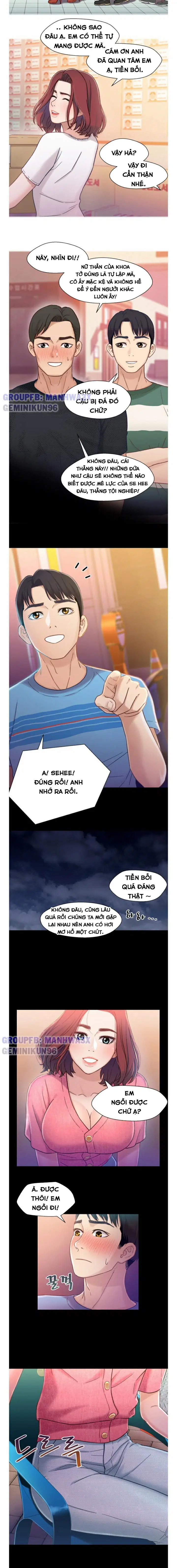 chapter-5-7