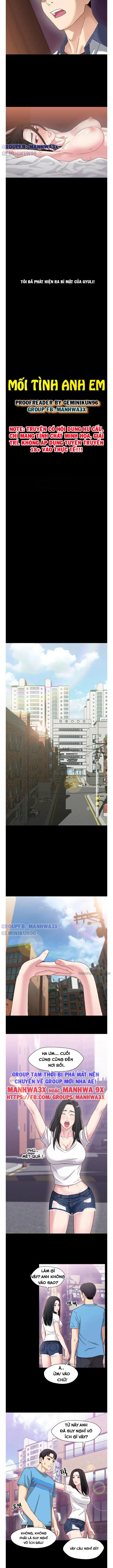 chapter-4-1