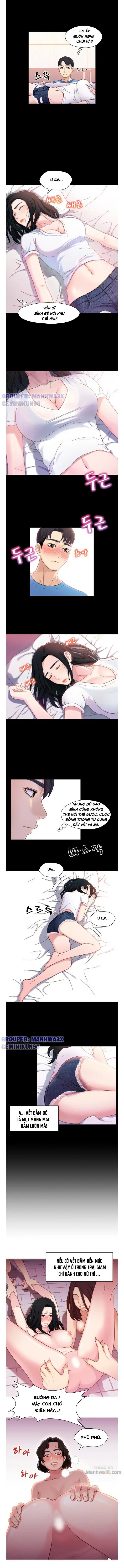 chapter-4-4
