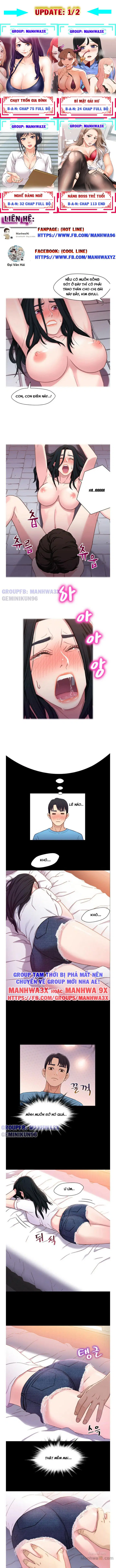 chapter-4-5