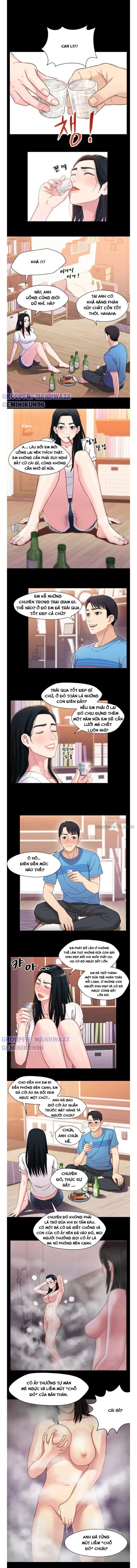chapter-4-7