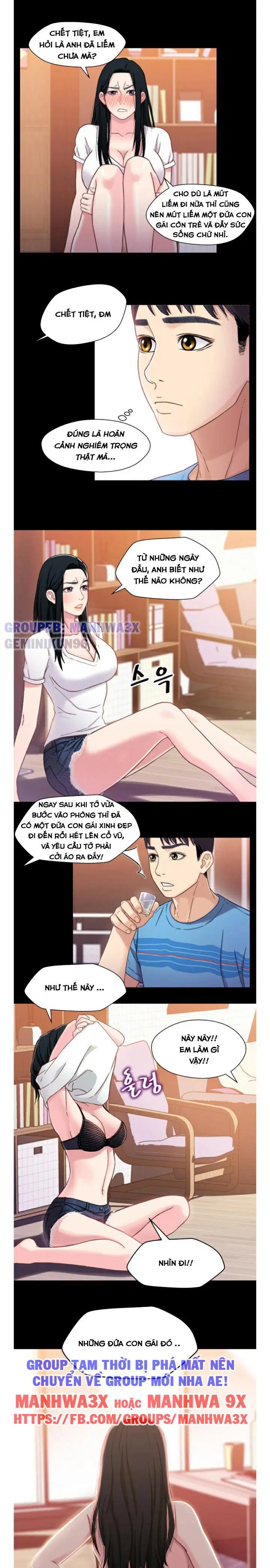 chapter-4-8